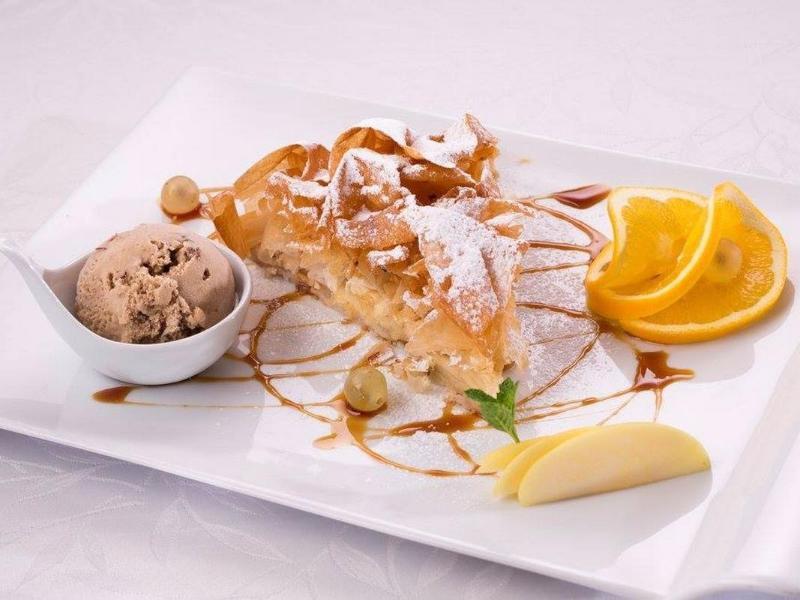 Logis Restaurant Solenca Nogaro